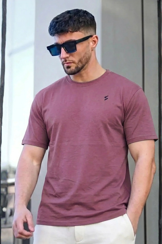 Spd Hydro Cotton T-Shirt