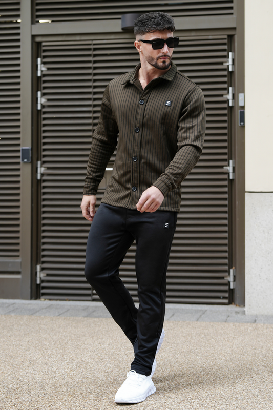 Speed EverLine Tracksuit