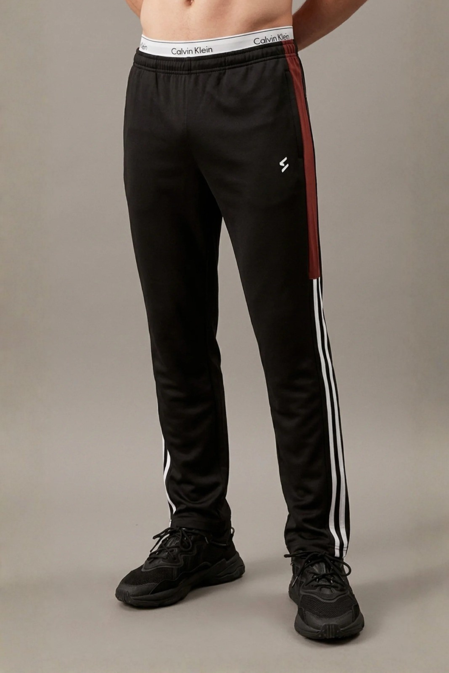Spd VibeTrack Trouser