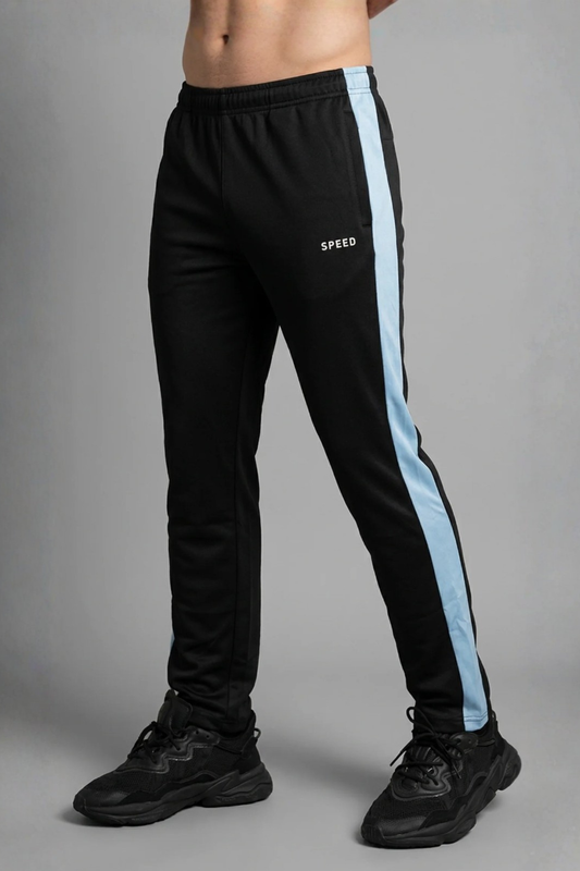 Spd Ultra-Dry Trouser