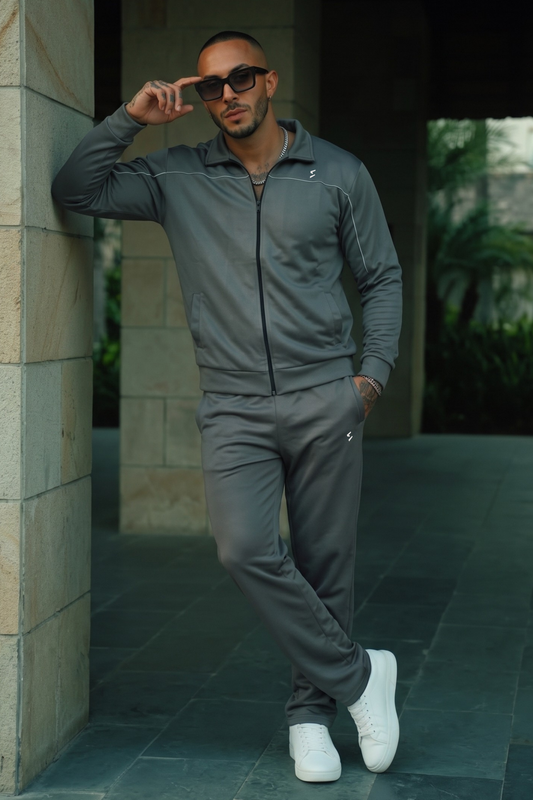 SPD Walnut Flex Tracksuit