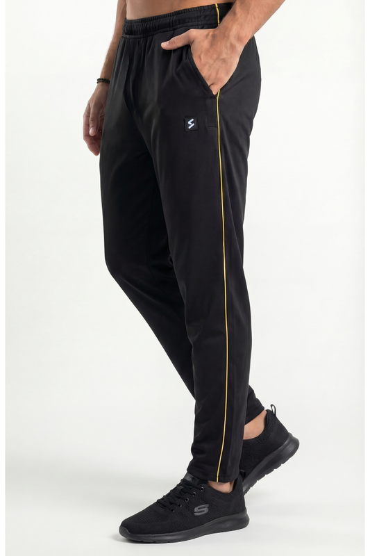 Speed Neo Pace Trouser