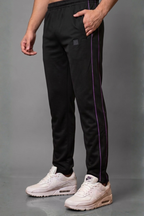 SPD WillFit Trouser