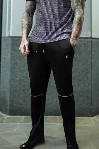 SPD Academy Trouser