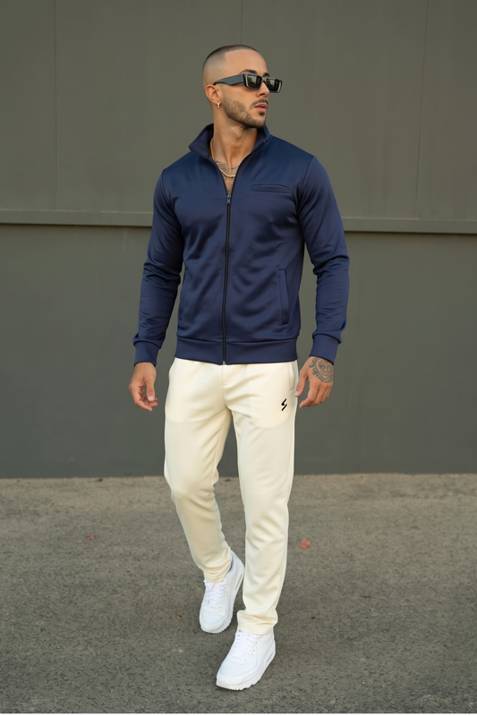 Z44 Marven Tracksuit