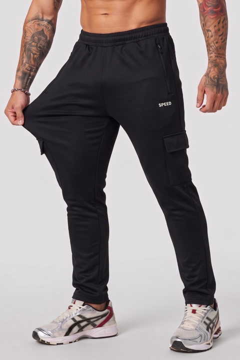 Spd Aurevix Trouser