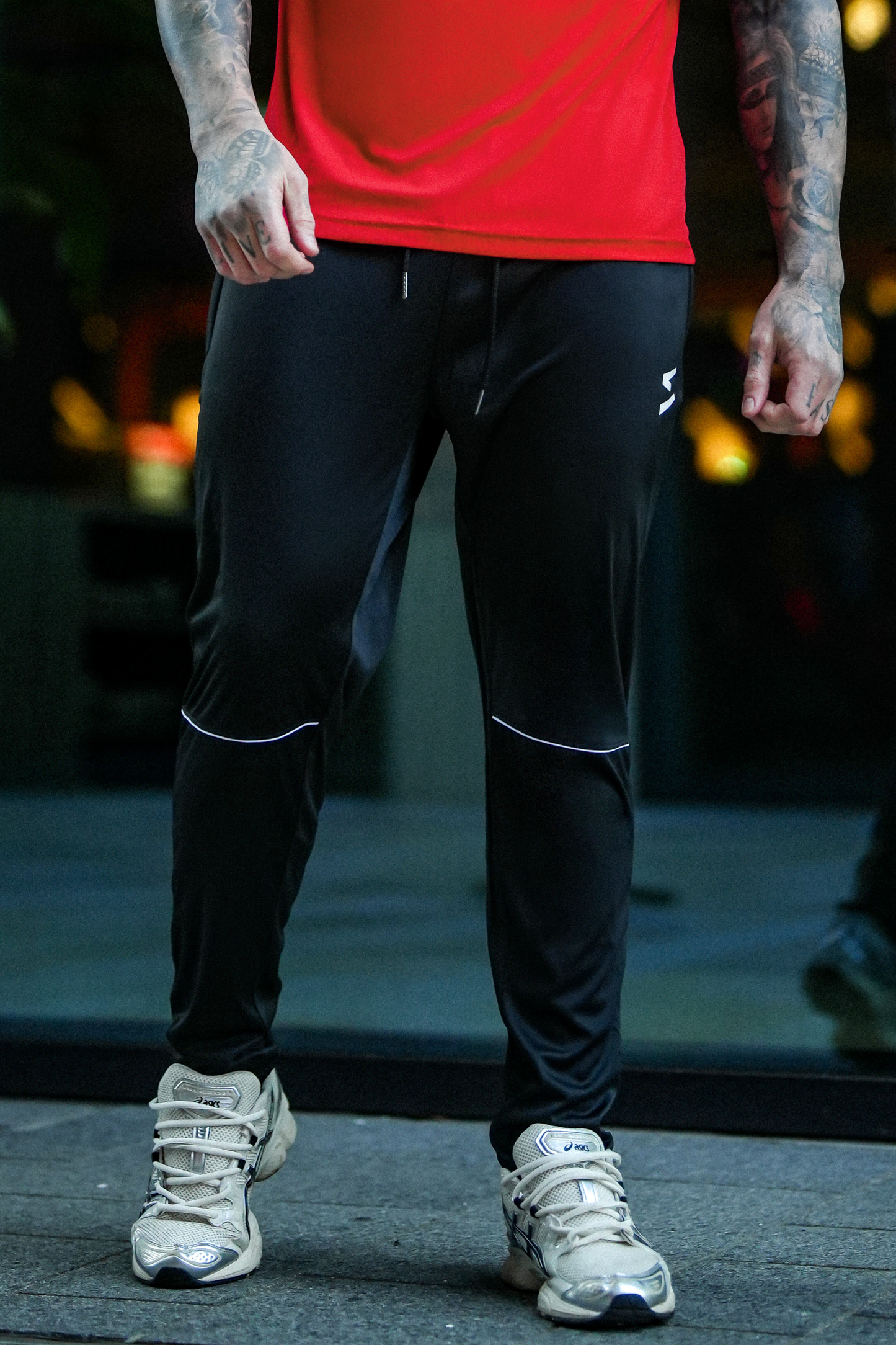 Spd premium ultra dry Trouser