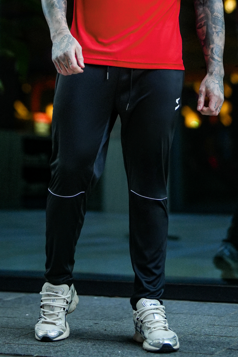 Spd premium ultra dry Trouser