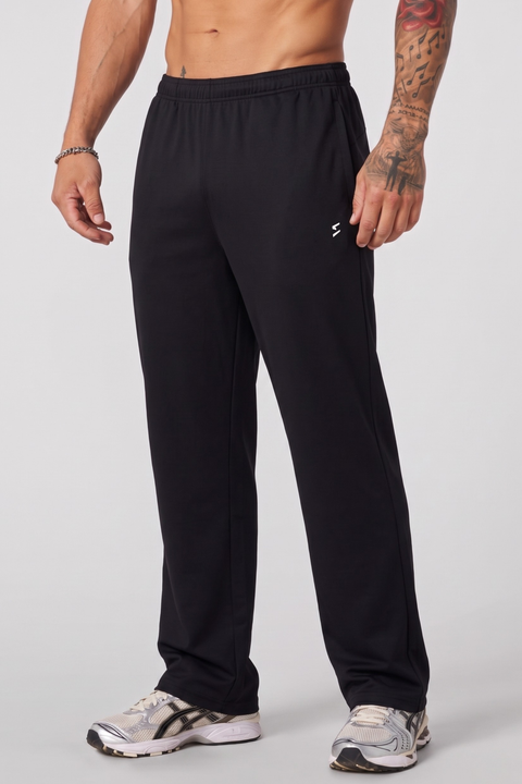 Spd Zayvion Trouser