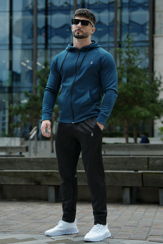 Speed Core Flex Tracksuit