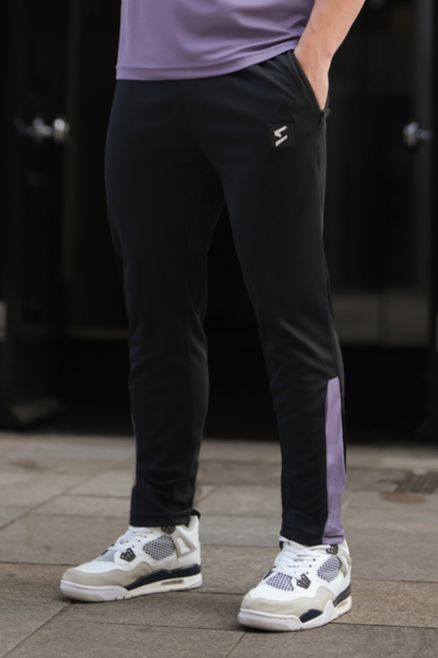 Spd Flex Trouser